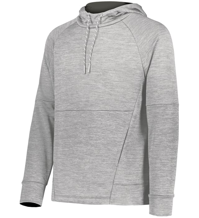 Holloway All-Pro Performance Fleece Hoodie